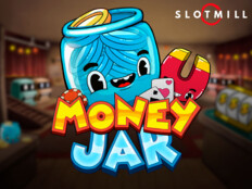 Betingo özel promosyonlar. Jackpot jill casino customer service.15